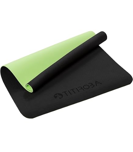 Amazon | レッグマジックサークル専用マット LGMC-MAT【正規品